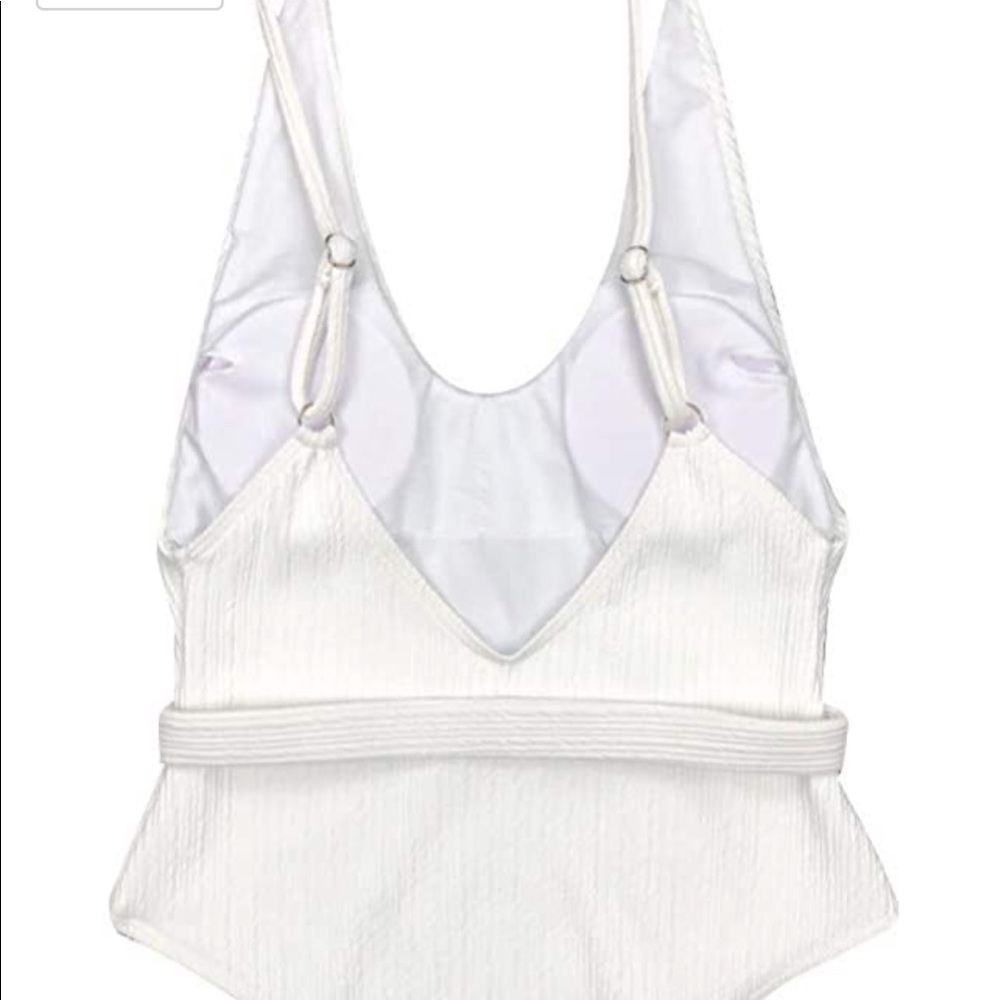 ๐ฅSwimsuit ๐ฅHost Pick๐ป๐ฅ - Picture 7 of 15